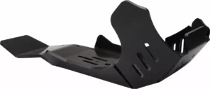 Axp Racing Xtrem bundplade KTM 250 SX-F/350 SX-F 2023-...