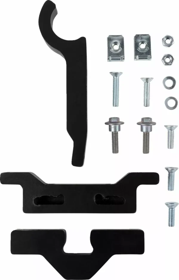 Axp Racing bundplade KTM 125 SX 2023-... - Image 4