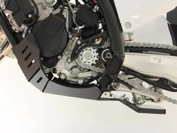Axp Racing Xtrem bundplade KTM 125 SX 2023-... - Image 5