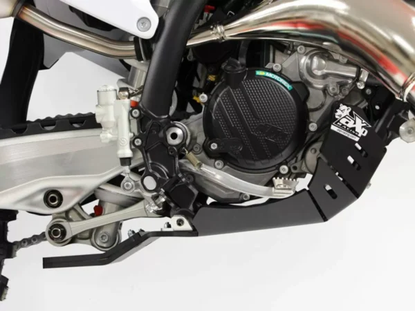Axp Racing Xtrem bundplade KTM 125 SX 2023-... - Image 6