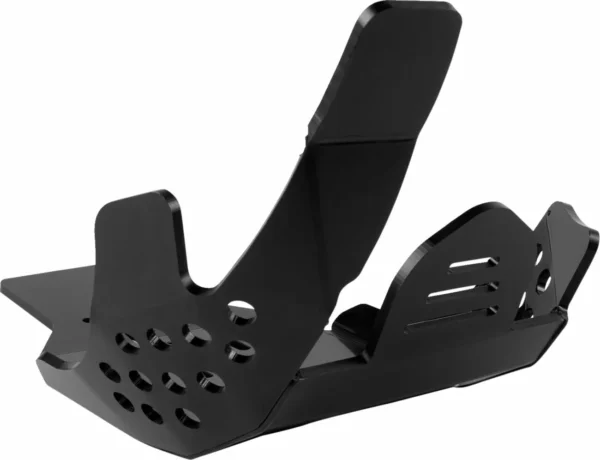 Axp Racing bundplade Yamaha YZ450F 2023-...