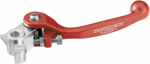 Moose Offroad Flex-bremsegreb til Yamaha YZ250F/YZ450F 2009-...