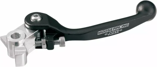 Moose Offroad Flex-bremsegreb til Honda CRF250R/CRF450R 2007-2024