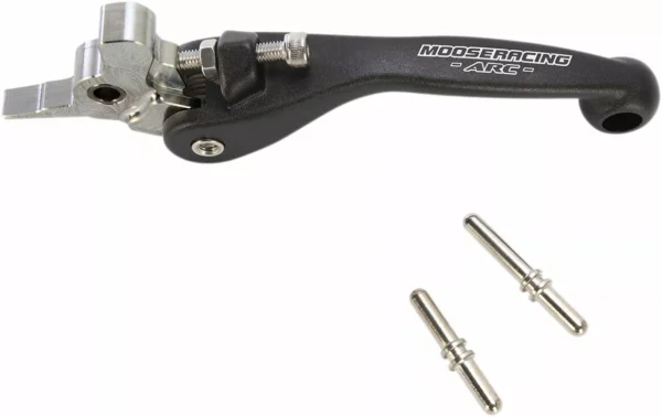 Moose Offroad Flex-bremsegreb til KTM 65 SX/85 SX 1998-2023