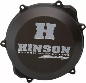 Hinson Racing koblingsdæksel Yamaha YZ250 1999-2024