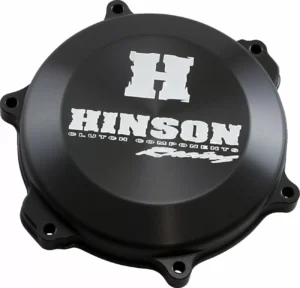 Hinson Racing koblingsdæksel Yamaha YZ125 2005-...