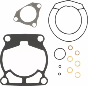 Cometic topstempelpakningssæt KTM 65 SX 2009-2023