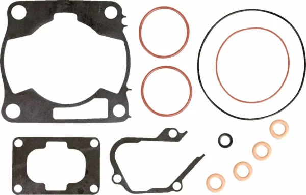 Cometic topstempelpakningssæt/O-ring til topstempelpakning Yamaha YZ85 2019-...