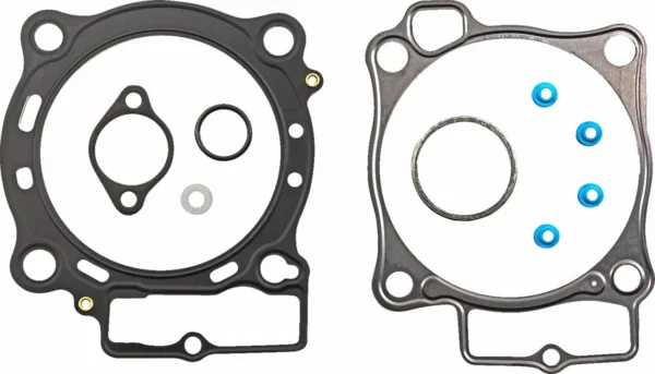 Cometic Top End pakningssæt PAKNINGSSÆT T/E CRF450R,CRF450 Honda CRF450R 2021-...