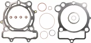 Cometic Top End pakningssæt PAKNINGSSÆT T/E KAW KX250,KX250X Kawasaki 2021-...