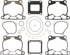Cometic topstempelpakningssæt KTM 125 SX 2023-...