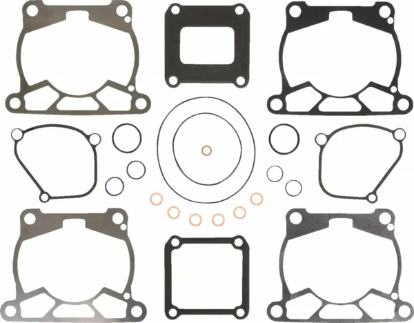 Cometic topstempelpakningssæt KTM 125 SX 2023-...