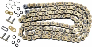 Renthal 520 R33 kæde KÆDE RT520R3-3 GB 116C+RH
