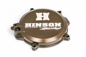 Hinson Racing dæksel til kobling Billetproof KTM 85 SX 2018-2024