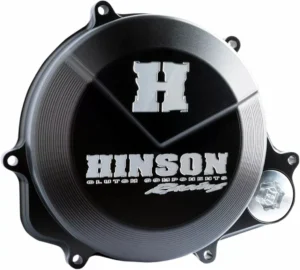 Hinson Racing koblingsdæksel Honda CRF450R 2017-2024