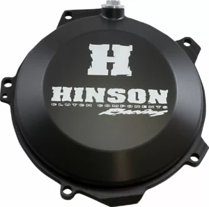 Hinson Racing koblingsdæksel KTM 125 SX 2023-2024