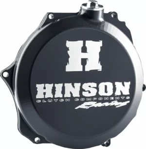 Hinson Racing koblingsdæksel KTM 2022-2024