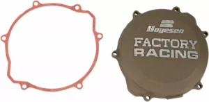 Boyesen Factory koblingsdæksel Yamaha YZ250 1999-2023