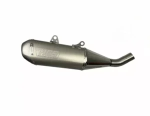 Hgs Hgs Honda CRF450R 2021-...