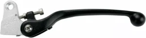 Moose Offroad Flex koblingsgreb til Yamaha 2000-...