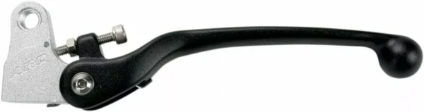 Moose Offroad Flex koblingsgreb til Yamaha 2000-...