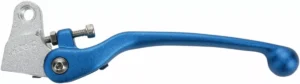 Moose Offroad Flex koblingsgreb til Yamaha YZ250/YZ250F 2000-2024