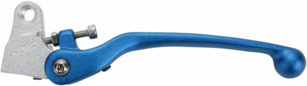 Moose Offroad Flex koblingsgreb til Yamaha YZ250/YZ250F 2000-2024