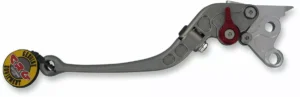 Moose Offroad Flex koblingsgreb til Yamaha 1990-...