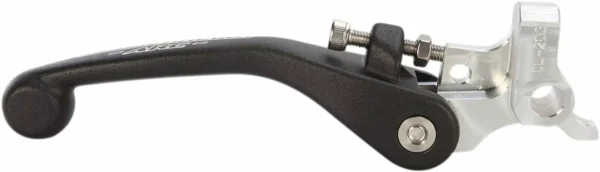 Moose Offroad Flex koblingsgreb til KTM 2006-2024