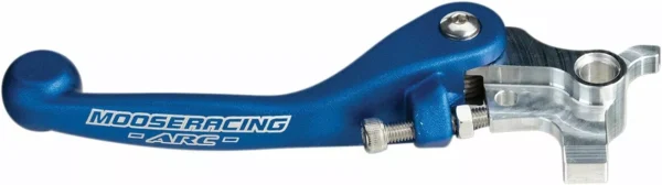 Moose Offroad Flex koblingsgreb til KTM 2006-2024