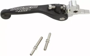 Moose Offroad Flex koblingsgreb til KTM 2006-2024