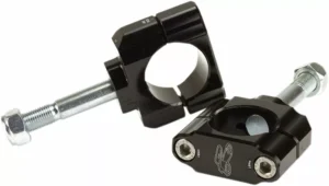 Renthal 36Tech styrbeslag Yamaha YZ125/YZ250 2010-2024