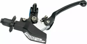 Moose Offroad DC-8 koblingssamling til Yamaha 2000-...