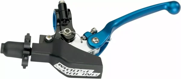 Moose Offroad DC-8 koblingssamling til Yamaha YZ250/YZ250F 2000-2024