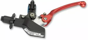 Moose Offroad DC-8 koblingssamling til Yamaha YZ250/YZ250F 2000-2024