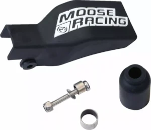 Moose Offroad koblingssæt til Yamaha YZ250/YZ250F 2000-2024