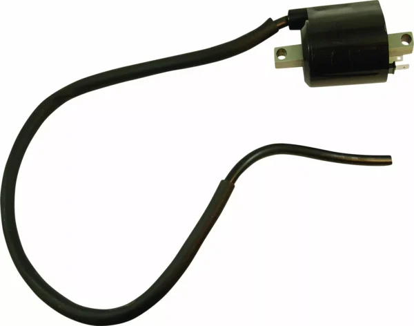 Parts Europe Tændspole Yamaha PW50/TT-R125 1989-... - Image 2