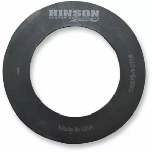 Hinson Racing Hi-Temp koblingsfjedersæt KTM 2012-2024