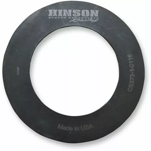 Hinson Racing Hi-Temp koblingsfjedersæt KTM 2012-2024