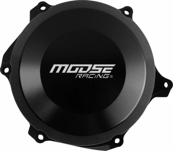Moose Offroad koblingsdæksel Yamaha YZ450F 2023-...