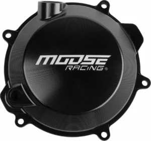 Moose Offroad koblingsdæksel KTM 125 SX 2023-...