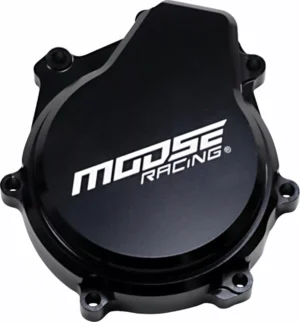 Moose Offroad tændingsdæksel KTM 450 SX-F 2010-...