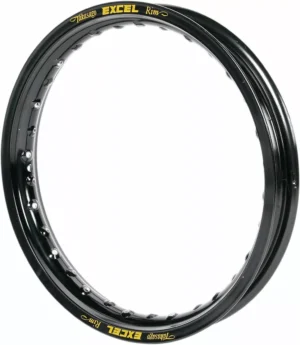Excel Takasago fælg RIM 1,85X16" Yamaha YZ85 1993-...