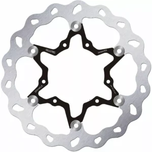 Galfer Wave® Rotor Honda 2002-2024