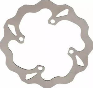 Galfer Wave® Rotor Kawasaki KX 250 4T/KX 450 4T 2003-...