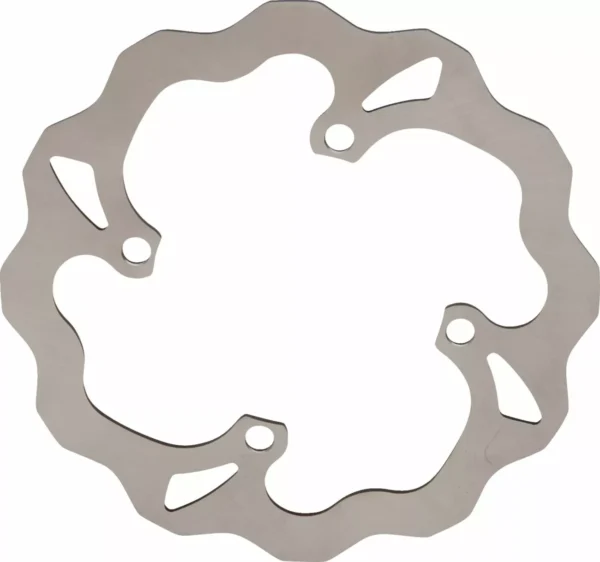 Galfer Wave® Rotor Kawasaki KX 250 4T/KX 450 4T 2003-...