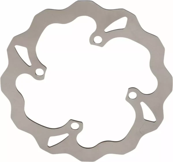 Galfer Wave® Rotor Kawasaki KX 250 4T/KX 450 4T 2003-... - Image 2