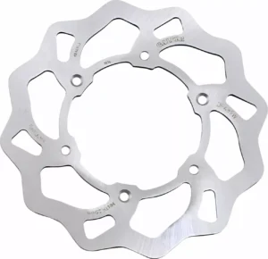 Galfer Wave® Rotor Yamaha YZ85 1993-...