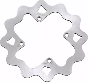 Galfer Wave® Rotor Yamaha YZ65/YZ85 1993-...