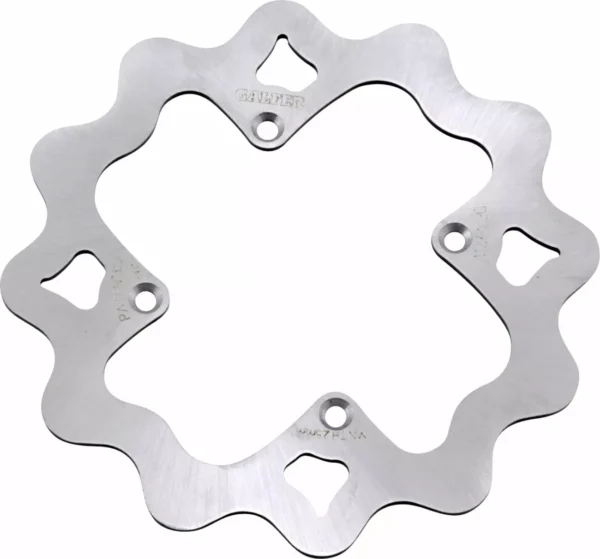 Galfer Wave® Rotor Yamaha YZ65/YZ85 1993-...